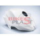 Couvre réservoir Bikeplast Yamaha R9