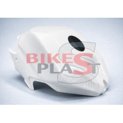 Couvre réservoir Bikeplast Yamaha R9