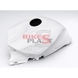 Couvre réservoir Bikeplast Yamaha R7