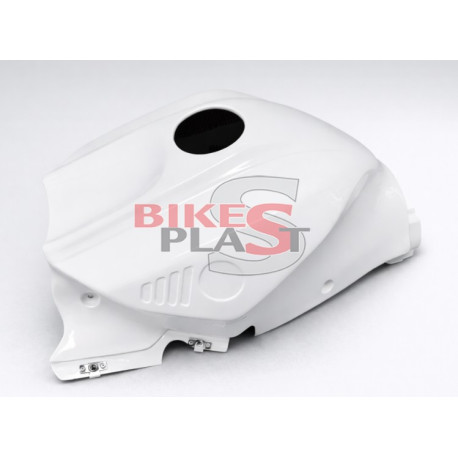 Couvre réservoir Bikeplast Yamaha R7