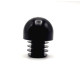 Embout de guidon pour tube ARP COU102