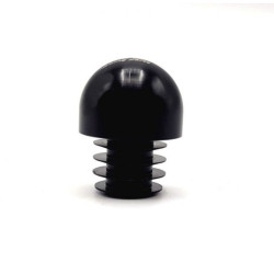 Embout de guidon pour tube ARP COU102