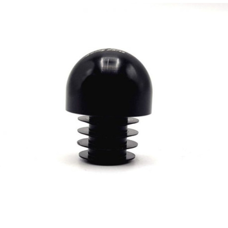 Embout de guidon pour tube ARP COU102