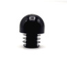 Embout de guidon pour tube ARP COU102
