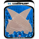 STOMPGRIP YAMAHA R6 17