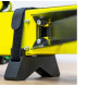 Stand multi fonctions - support de roues version 2025