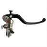 ACCOSSATO 19X18 LEVIER FIXE