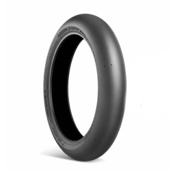 Bridgestone V02 120/600 R17 SOFT