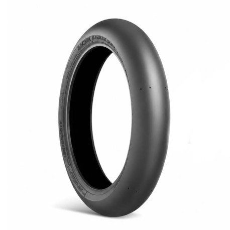 Bridgestone V02 120/605 R17 SOFT