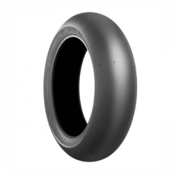 Bridgestone V02 120/600 R17 