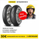 Dunlop D212 Opération prix sacrifié