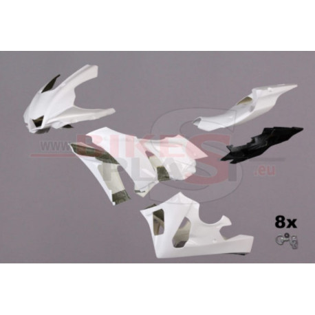 POLY BIKEPLAST R1 2020