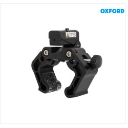laser à chaîne Oxford OX345