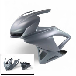 POLY GSXR 600/ 750 08-10
