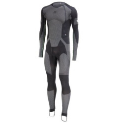 sous combinaison sixs STXLRV2-CB