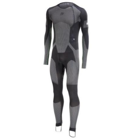 sous combinaison sixs STXLRV2-CB
