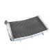 Radiateur d'eau YAMAHA R6 06-16