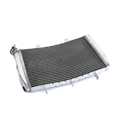 Radiateur d'eau YAMAHA R6 06-16