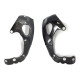 Protection cadre carbone Honda CBR1000RR-R 2020