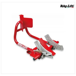 Étau de roue autobloquant BIKE LIFT W-36-S