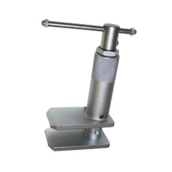 Écarteur de piston d'étrier