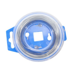 Fil a freiner 0.8mm