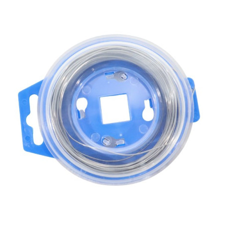 Fil a freiner 0.8mm