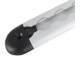 Embout pour rail ERF16794