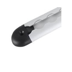 Embout pour rail ERF16794
