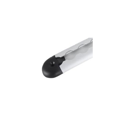 Embout pour rail ERF16794