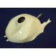 Couvre réservoir SEBIMOTO ZX-636 13-18
