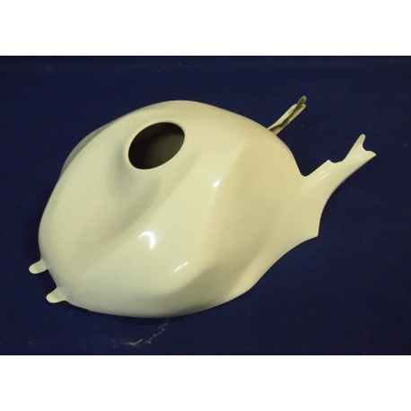 Couvre réservoir SEBIMOTO ZX-636 13-18