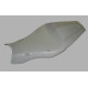 Coque arriére SEBIMOTO ZX10R 11-15