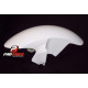 Garde boue avant Pro fiber R6 06-16