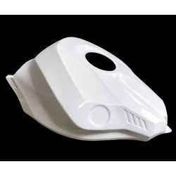 Couvre réservoir PRO-FIBER pour R1 2015 a 2019