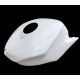 Couvre réservoir pour R6 2008 à 2016