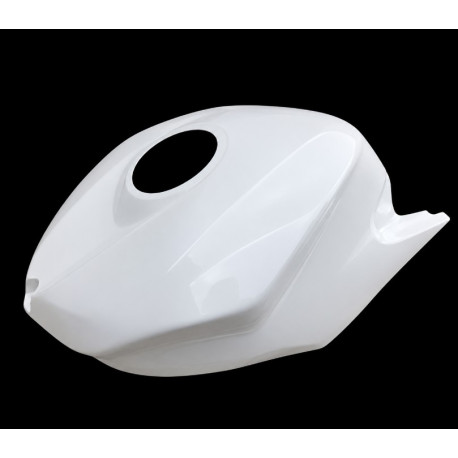 Couvre réservoir pour R6 2008 à 2016