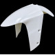 Garde boue avent ZX6R 05-08