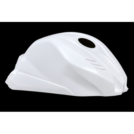 Couvre réservoir pour GSXR 1000 de 2017 a 2020