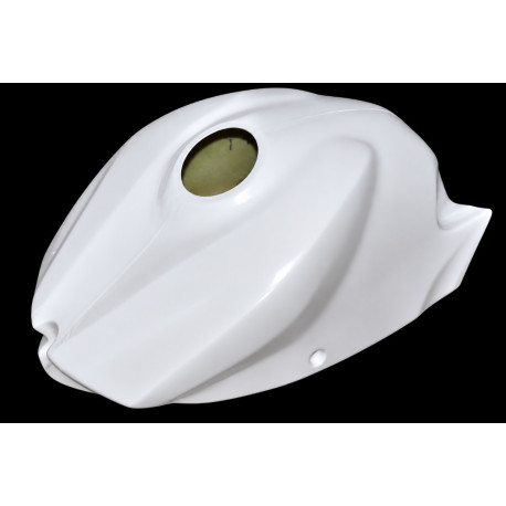 Couvre reservoir Yamaha R1 07-08