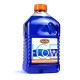 Liquide de refroidissement Twin Air IceFlow 2L