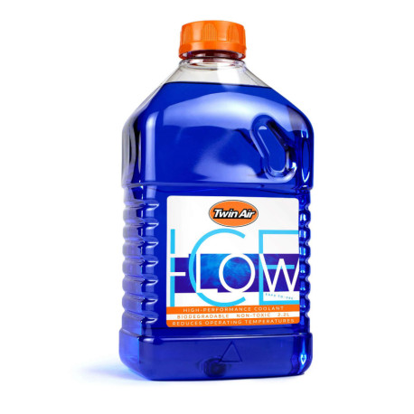 Liquide de refroidissement Twin Air IceFlow 2L