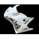 Poly avant BMW S1000RR 2019-2024 | Extrem Racing Factory
