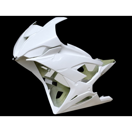 Poly avant BMW S1000RR 2019-2024 | Extrem Racing Factory