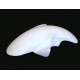 Garde voue avant R6 03-05