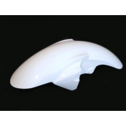 Garde voue avant R6 03-05
