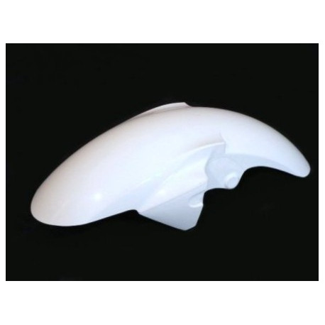 Garde voue avant R6 03-05