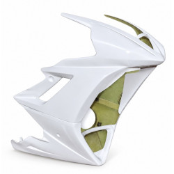 Poly avant Daytona 675 2006-2012