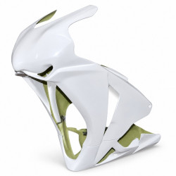 POLY CBR 1000 RR 08-11