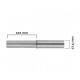 axe pour bequille mono bras BEQMBGR